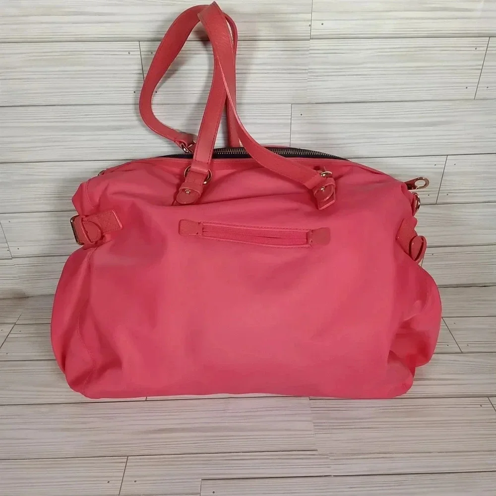 Juice couture versatile bag shoulder women's